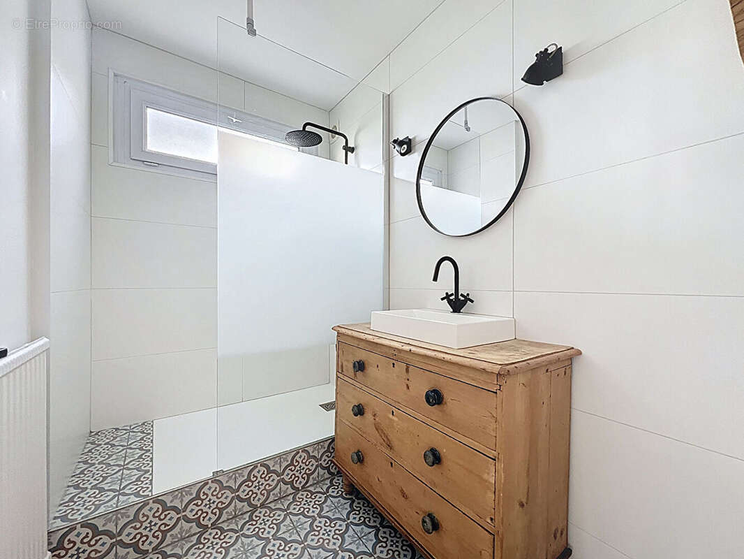 Appartement à LA ROCHE-SUR-YON