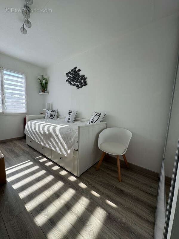 Maison à SAINT-ETIENNE-DU-BOIS