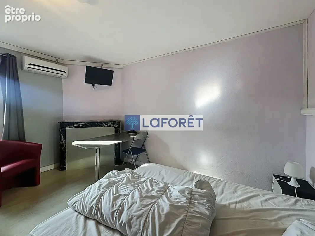 Immeuble de rapport 210 m² Bayard-sur-Marne - photo 12