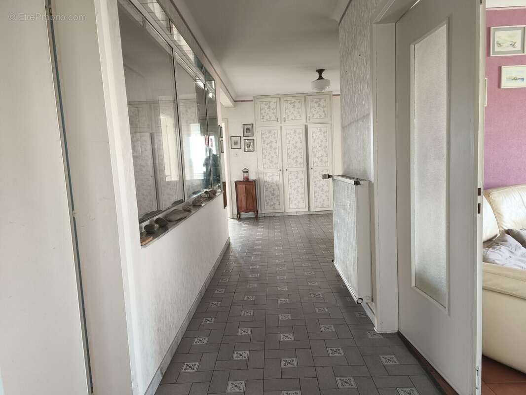 Maison 149 m² à Nomeny  - photo 8
