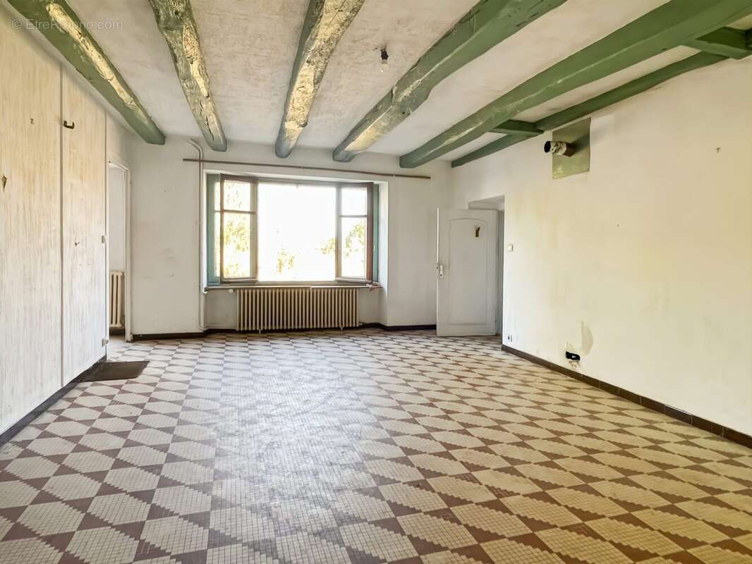 Maison 123 m² à Saint-Lumine-De-Clisson  - photo 2