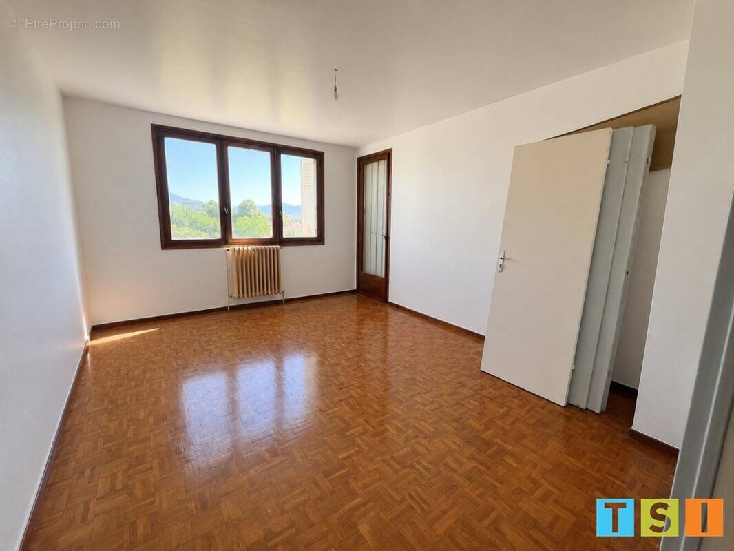Appartement à SAINT-GAUDENS