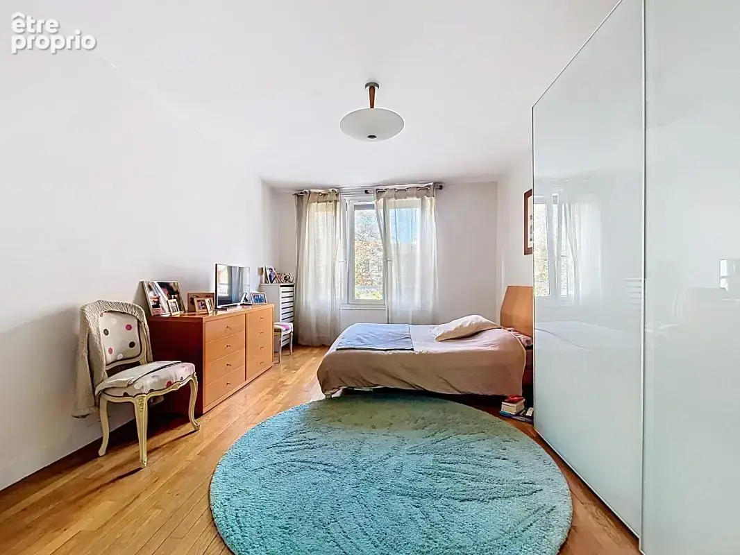 Maison 5 pièces 175 m² à vendre à Montreuil (93100) - photo 12