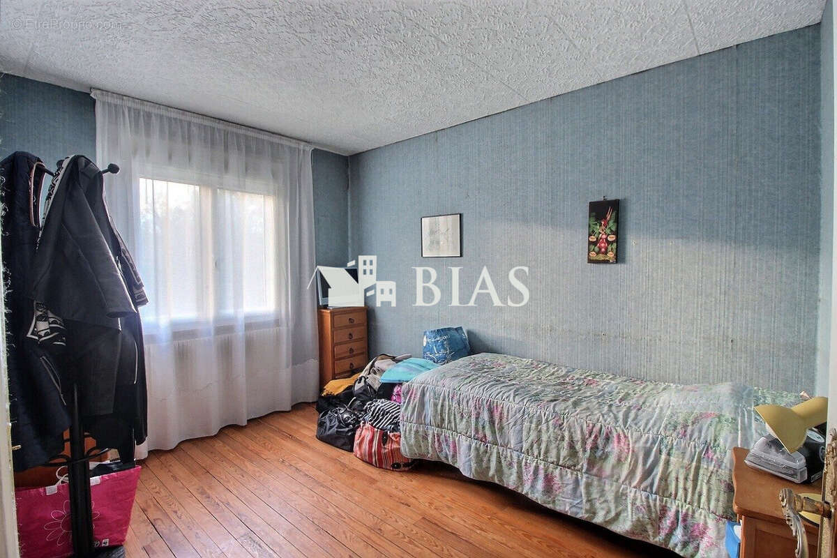 Maison 63 m² à La Londe  - photo 6