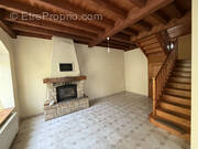 Maison à SAINT-JULIEN-CHAPTEUIL