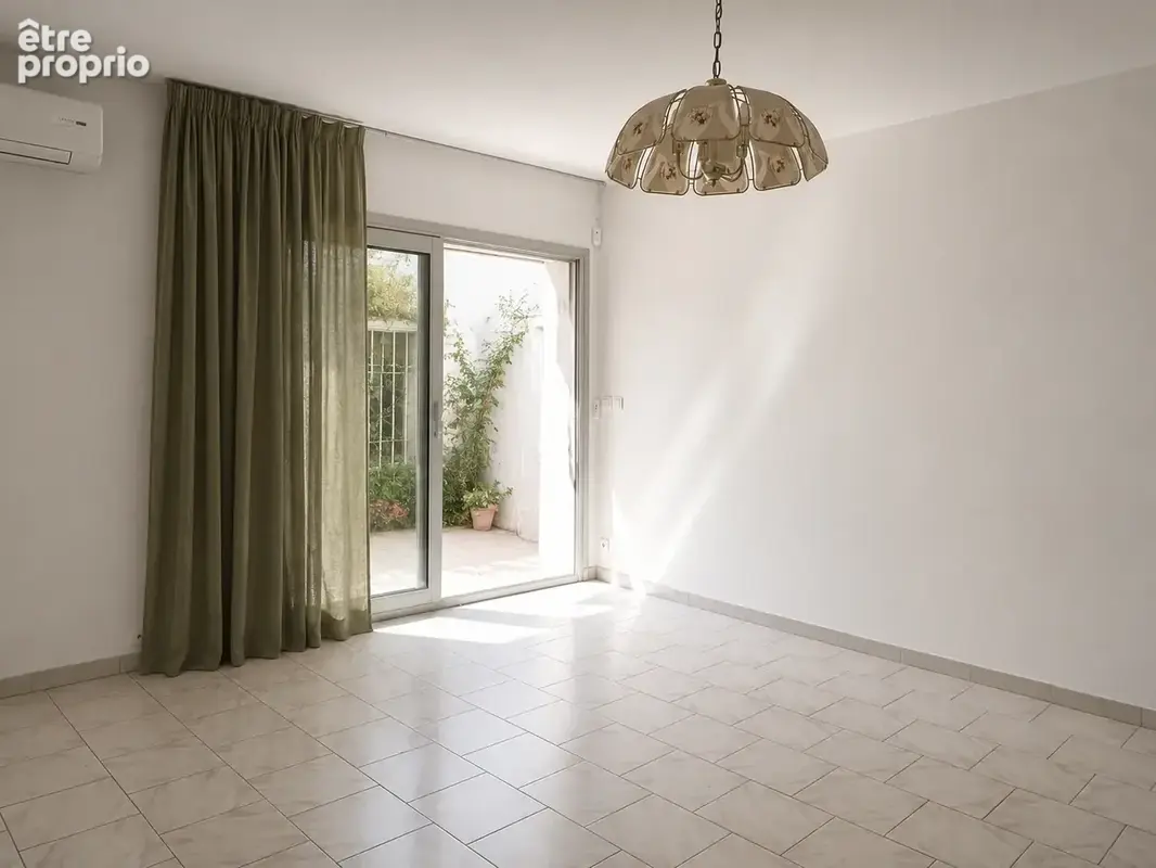 Maison marseille 10ème - photo 3