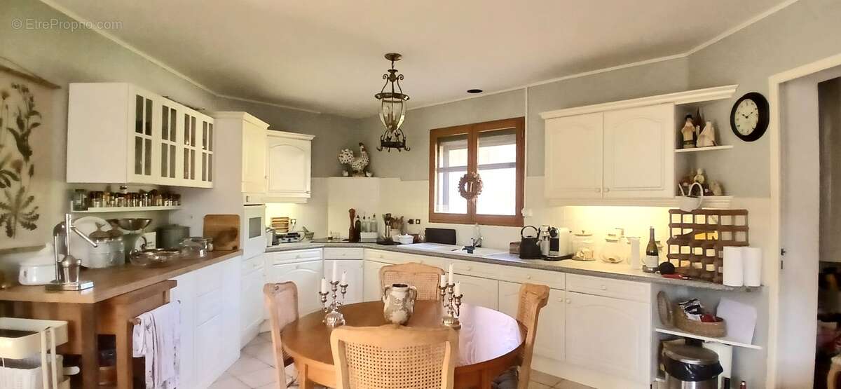 Maison à BIZE-MINERVOIS