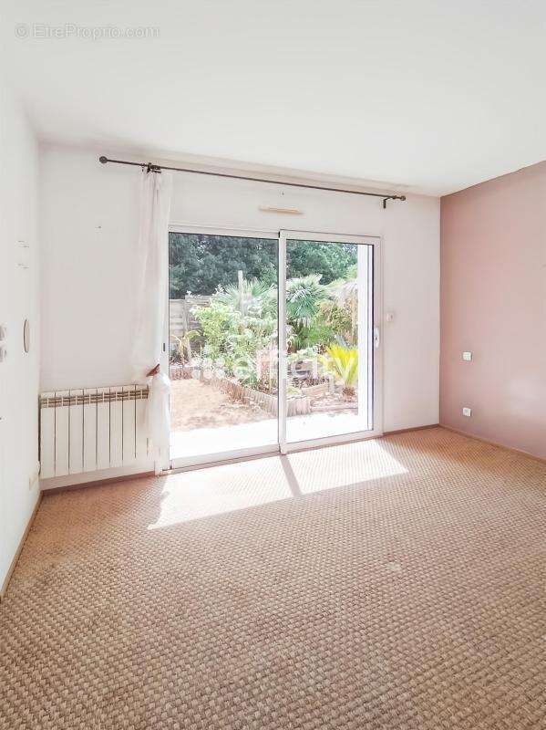 Maison 120 m² à Lagord  - photo 7