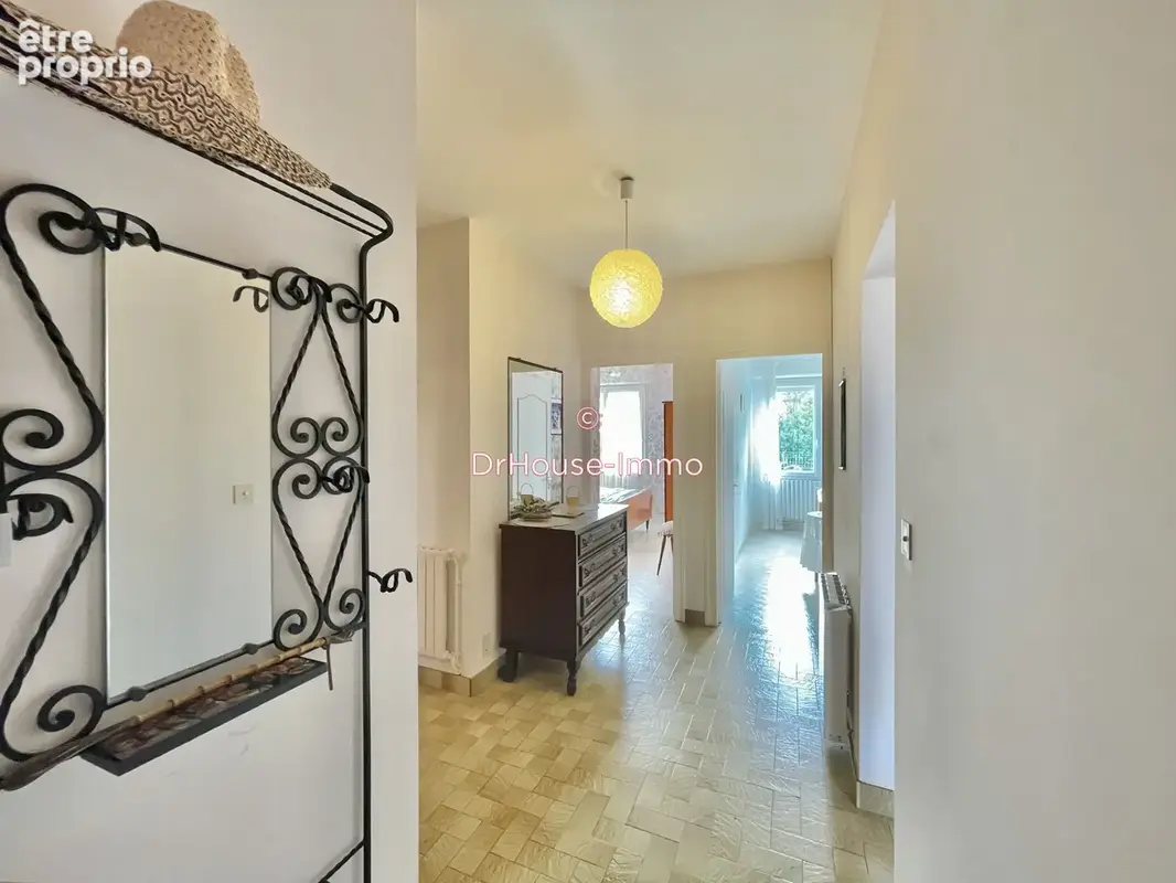 Maison 7 pièces 169 m² à vendre à Ruch (33350) - photo 7