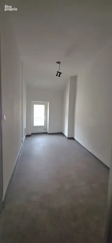 Amélie-les-bains   bel appartement rénové avec vue exceptionnelle - photo 7
