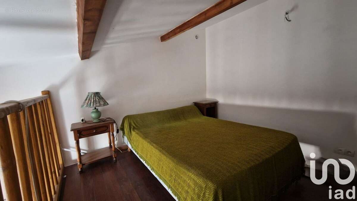 Photo 9 - Maison à VALENSOLE