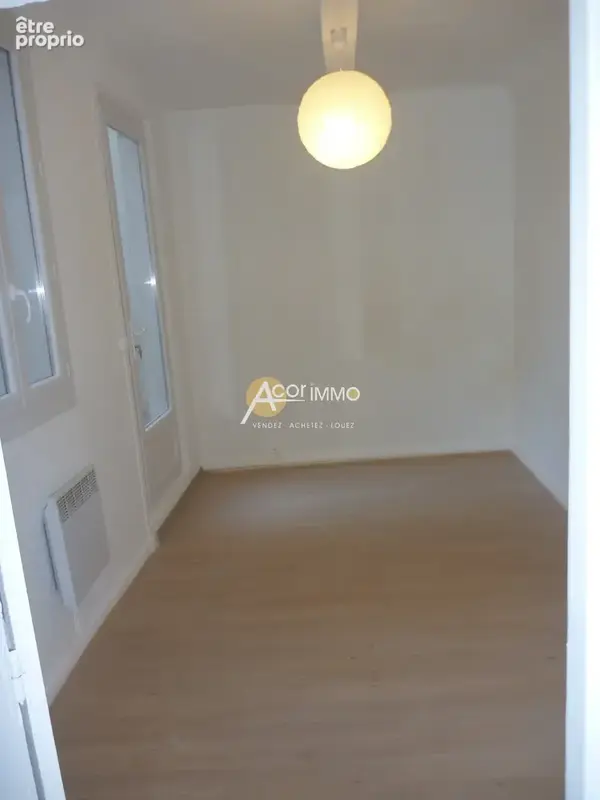 Lot de deux appartements + combles - photo 7