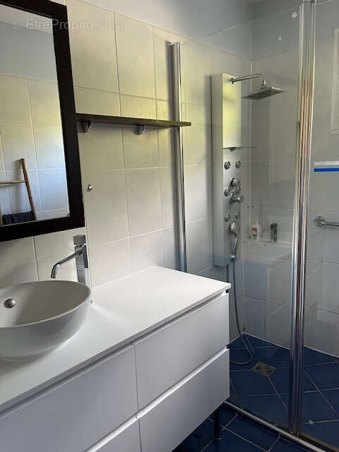 Maison à LE BOUSCAT