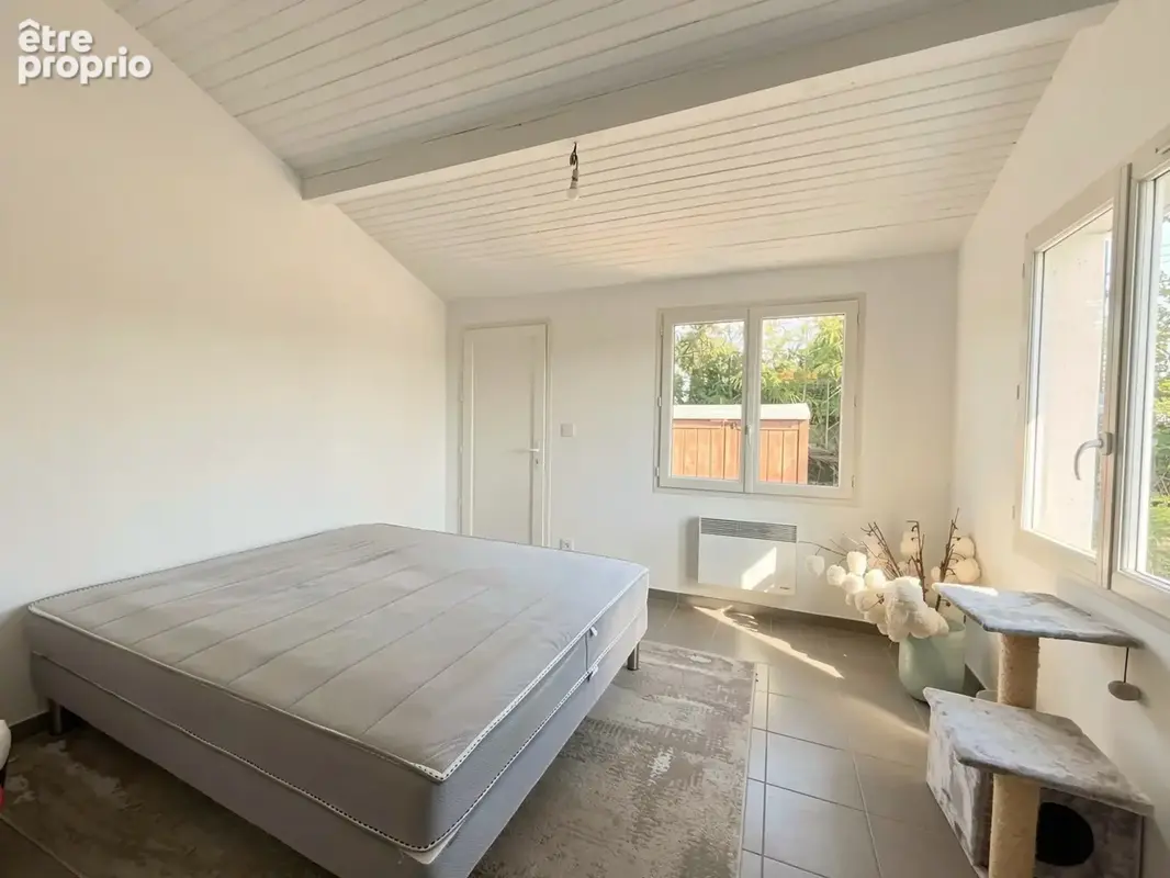 Villa 5 chambres piscine pool house - photo 14