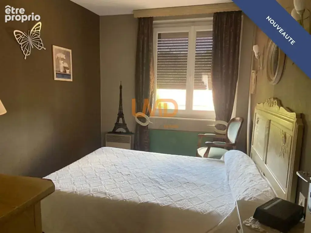 Maison avec 2 appartements - photo 3
