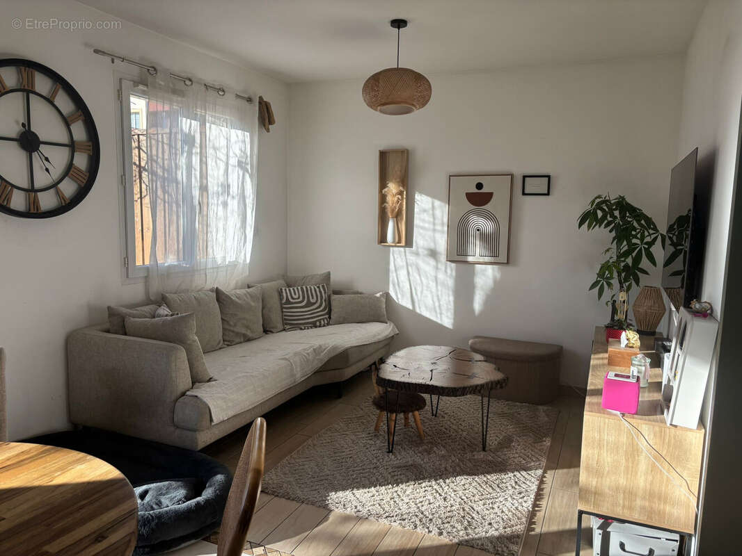 Maison 73 m² à Gujan-Mestras  - photo 5