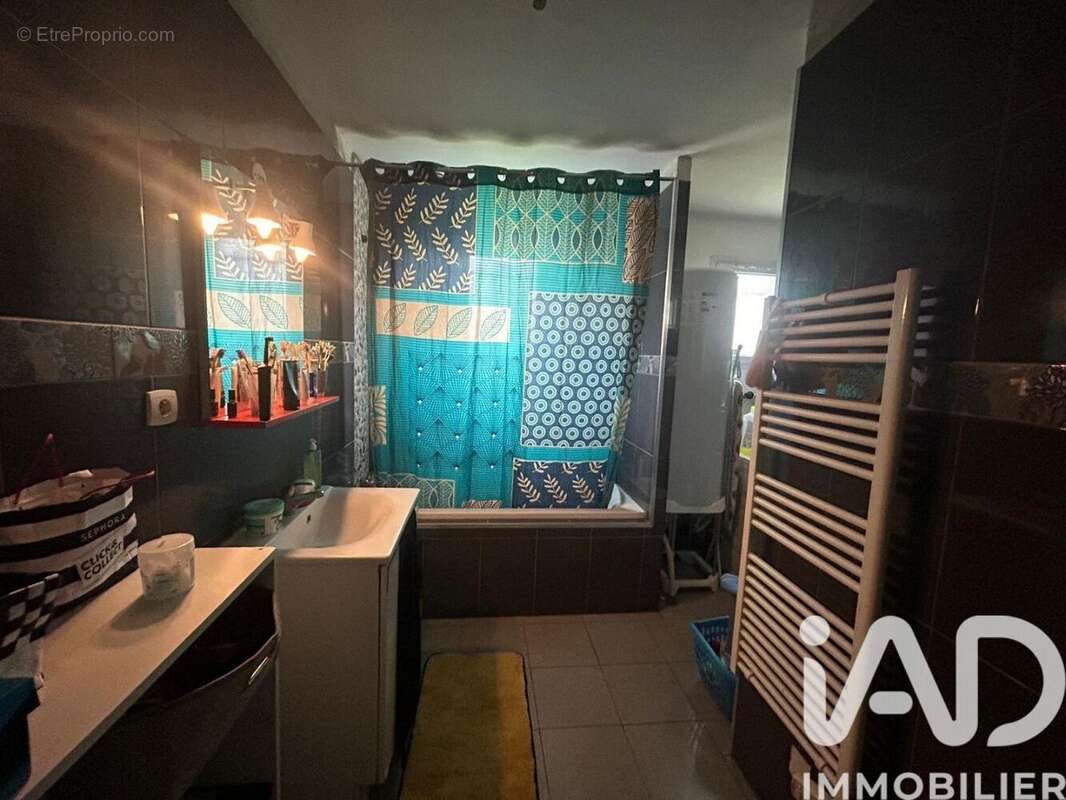 Photo 6 - Maison à SENS