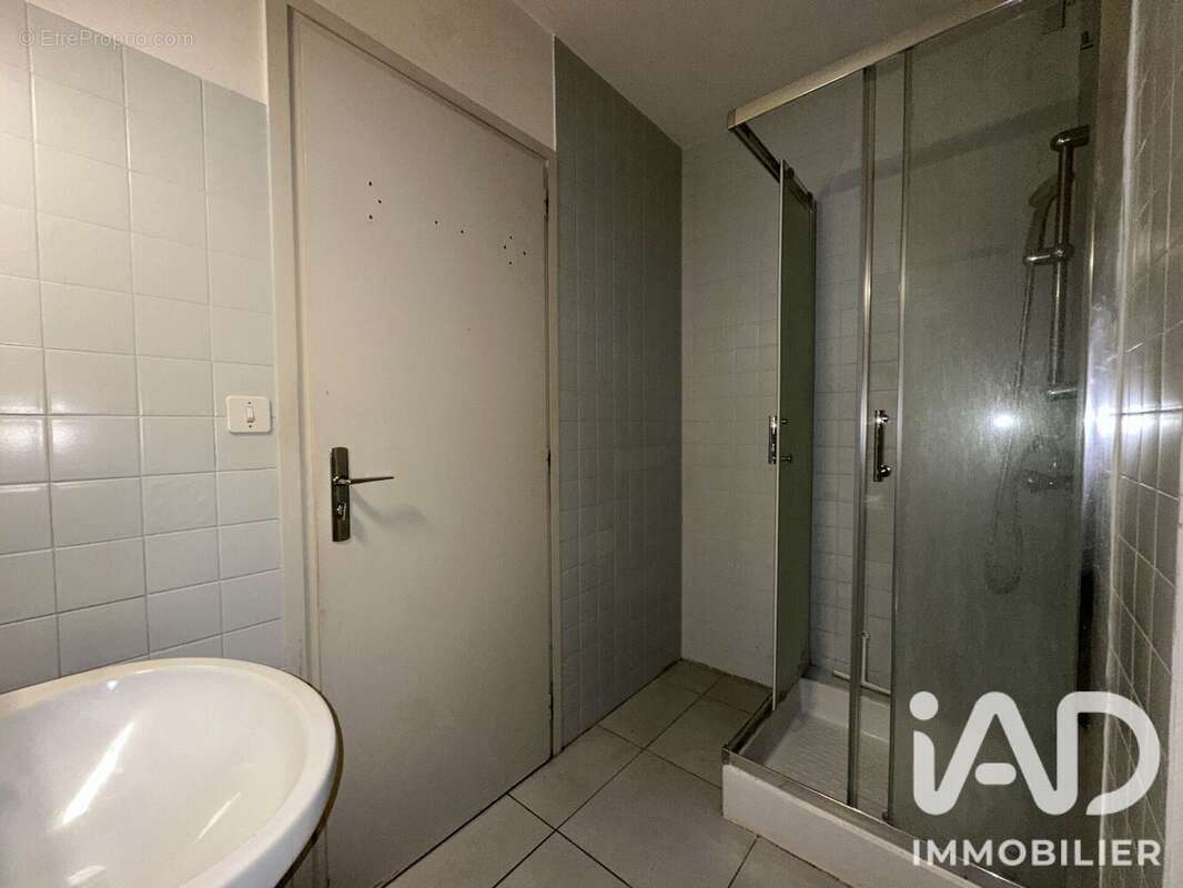 Photo 7 - Appartement à AIX-LES-BAINS