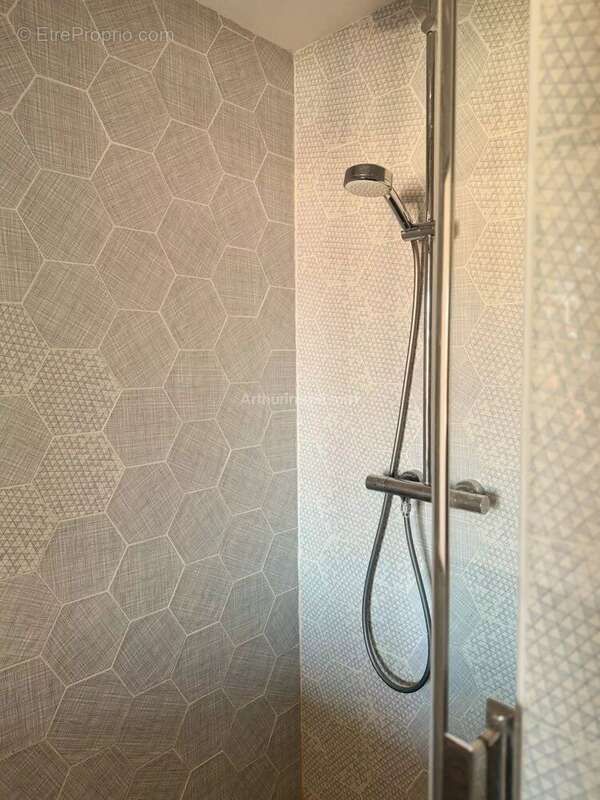 Appartement à COLMAR