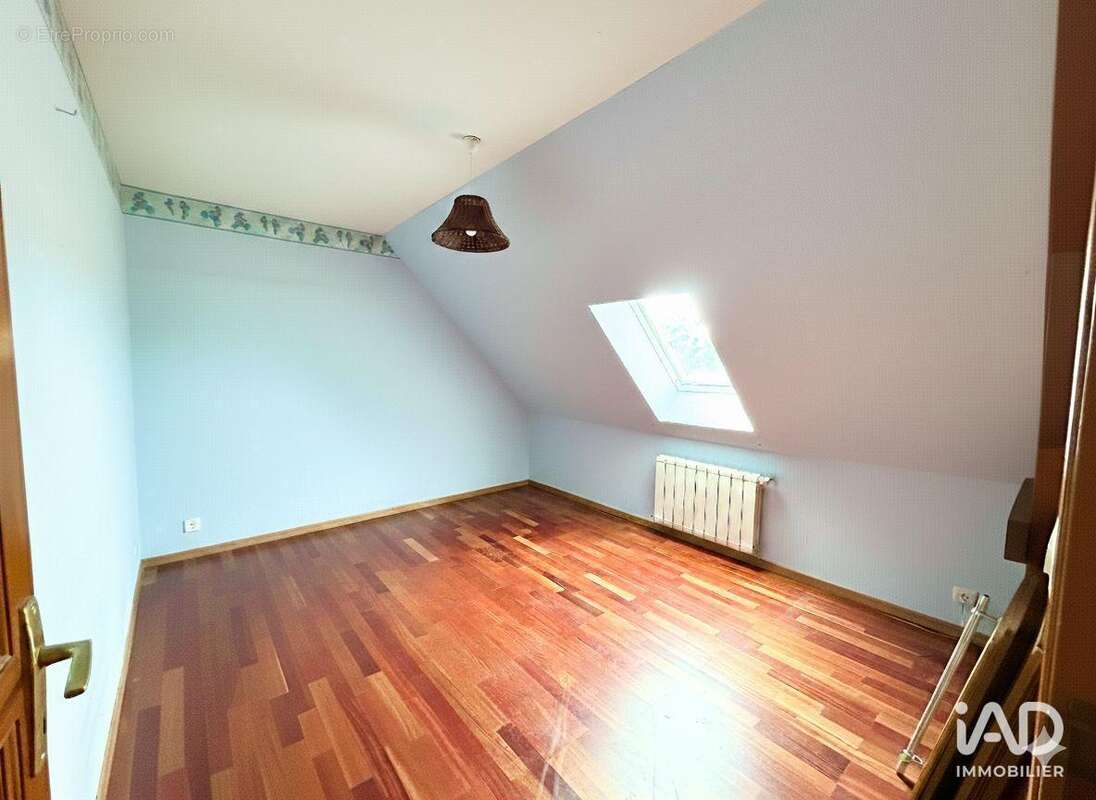 Photo 9 - Maison à MAISSE