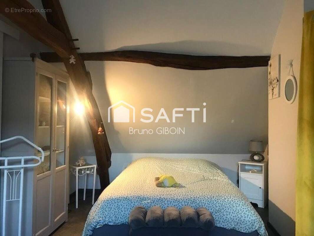 Photo 6 - Maison à GIEN