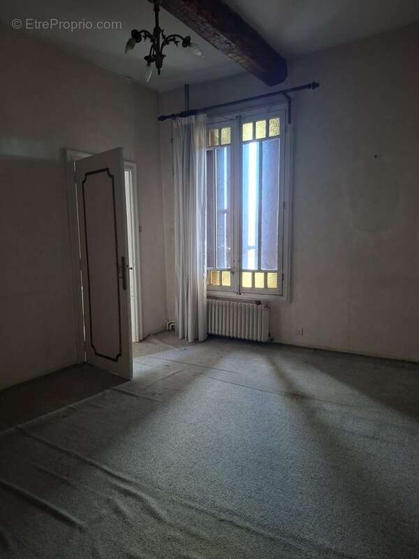 Photo 6 - Appartement à AGDE