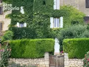 Photo 1 - Maison à SAINT-FELIX-LAURAGAIS
