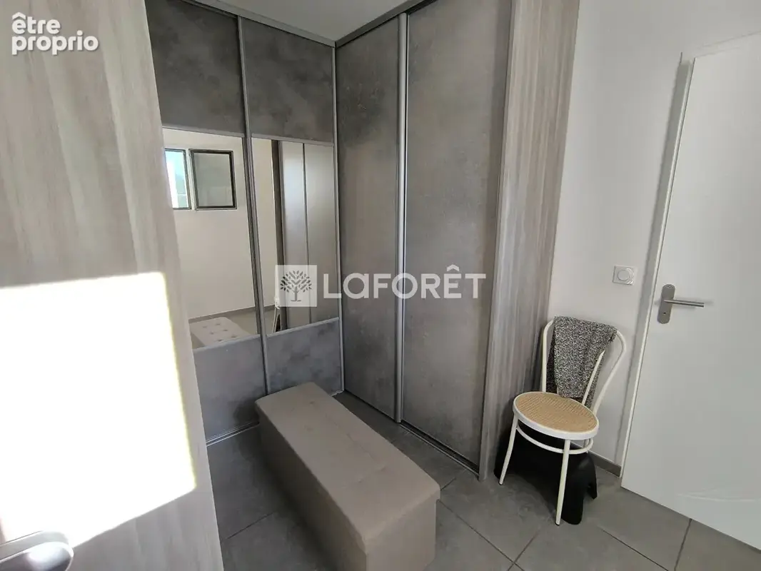 Maison Halluin 5 pièce(s) 138 m2 - photo 6