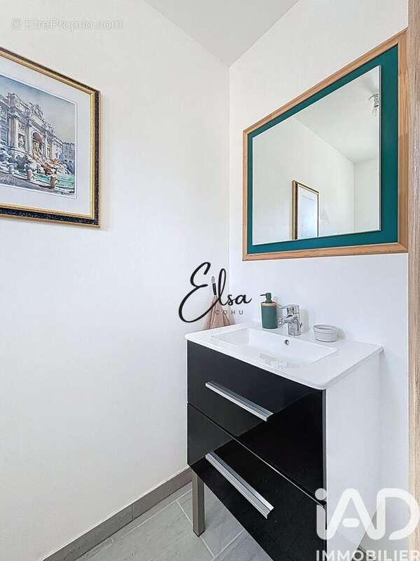 Photo 9 - Maison à CULOZ