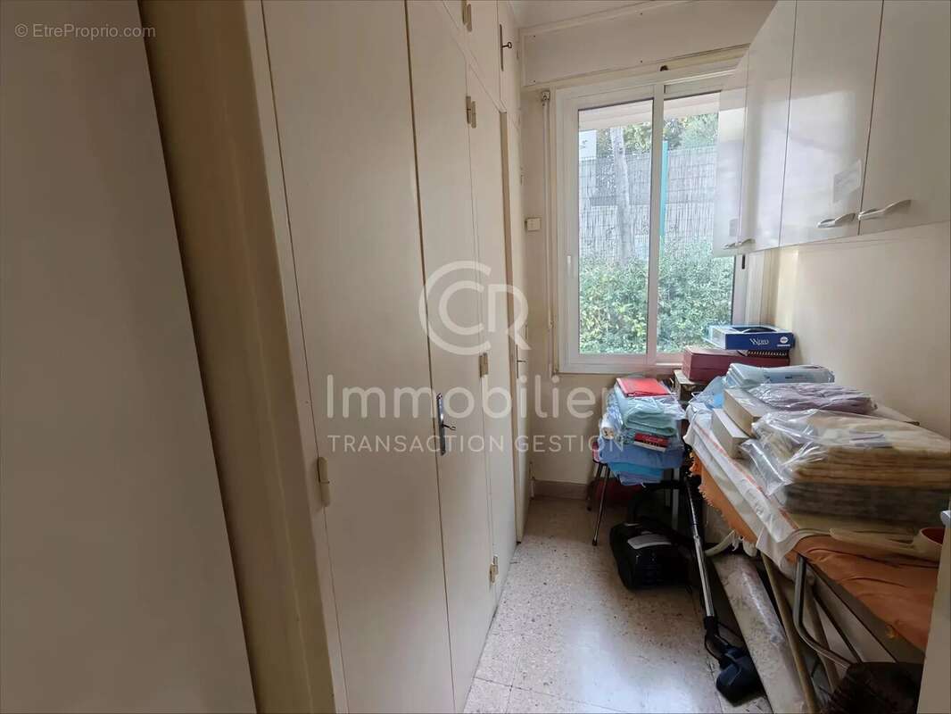 Maison à CANNES