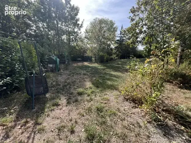 Terrain 1 579 m² à vendre à Carrieres-Sur-Seine (78420) - photo 6