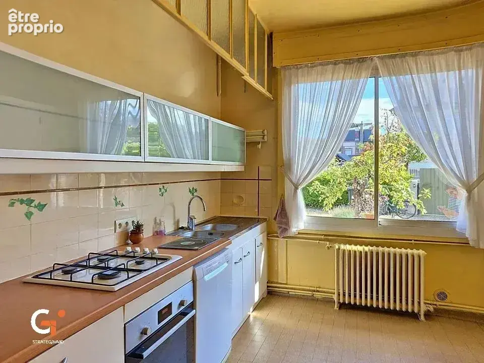 Nouveauté – maison de famille à 3 minutes de la plage - photo 8