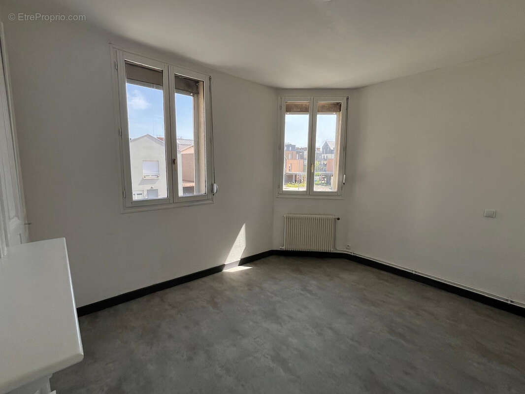 Maison à AMIENS