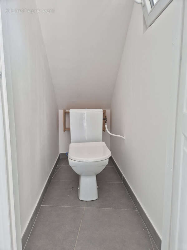 Appartement à MONTMEYAN