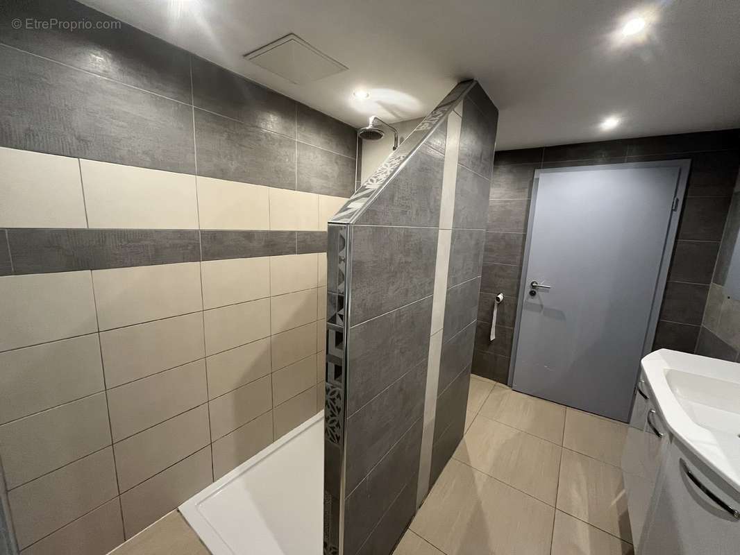 Maison à ROHRBACH-LES-BITCHE