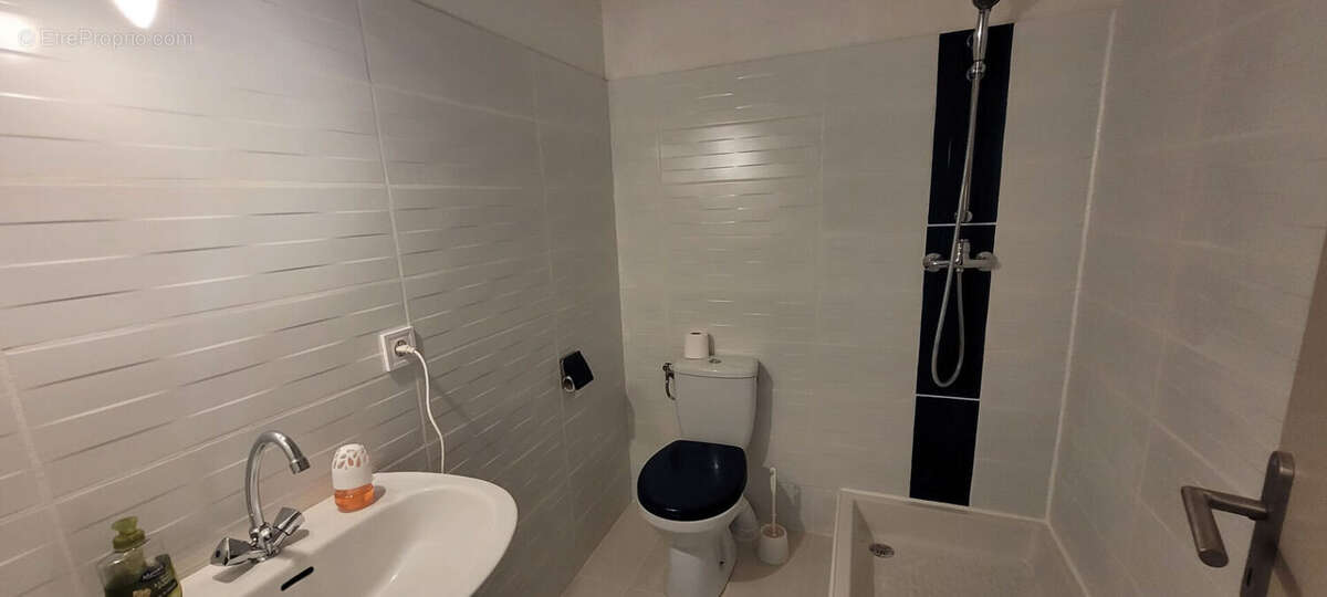 Maison de plain-pied avec 4 chambres, jardin sans vis-à-vis et proche des commodités - photo 10
