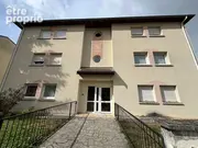 Appartement à FROUARD