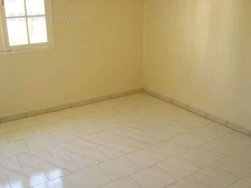 A vendre Villa F4 - photo 3