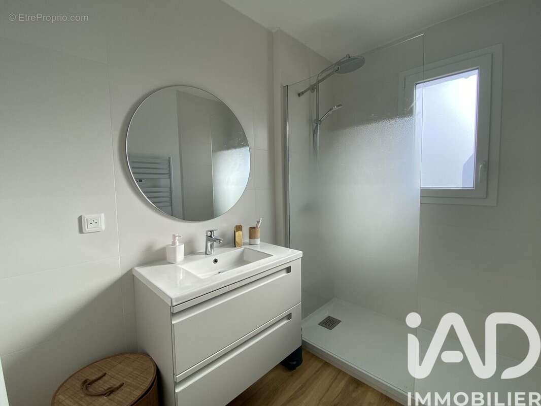 Photo 7 - Maison à MERIGNAC