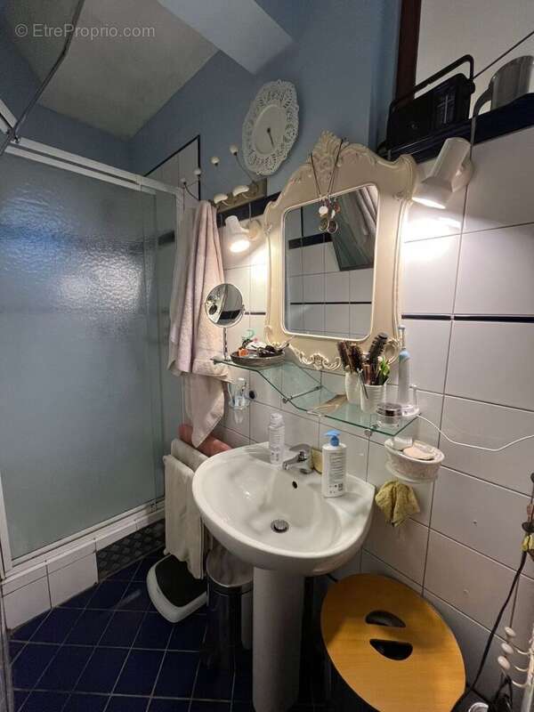 IMG7965 - Maison à ARBAS