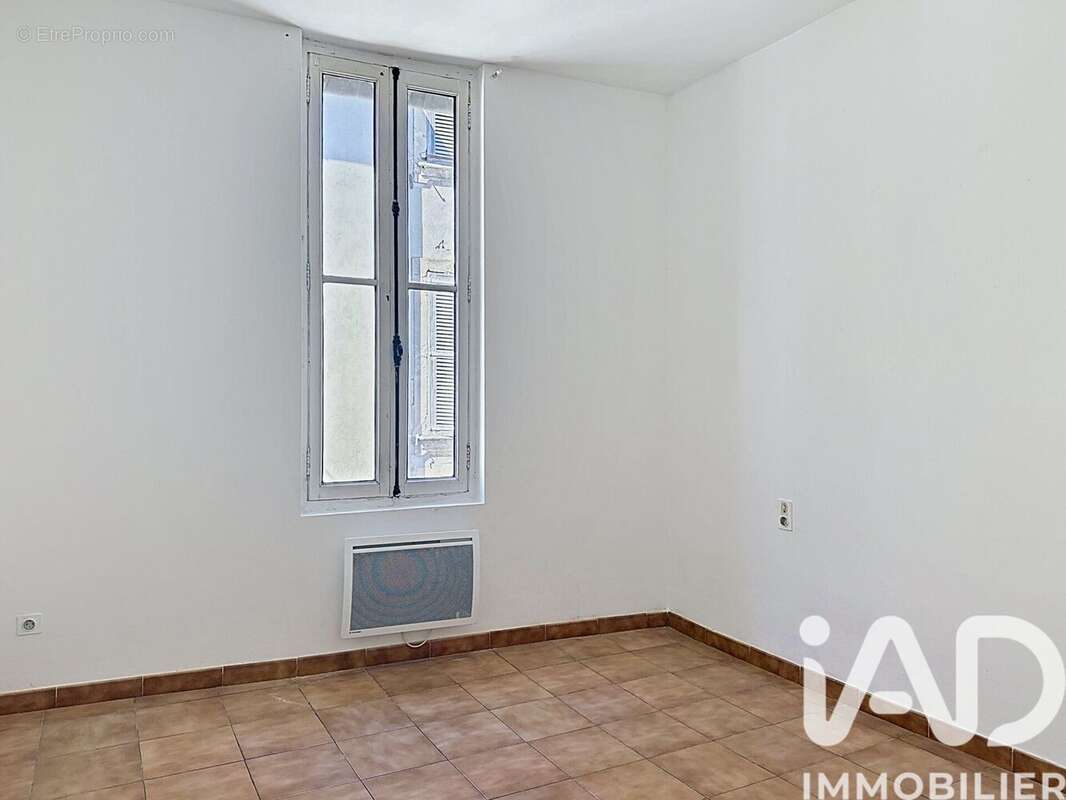 Photo 7 - Maison à TARASCON