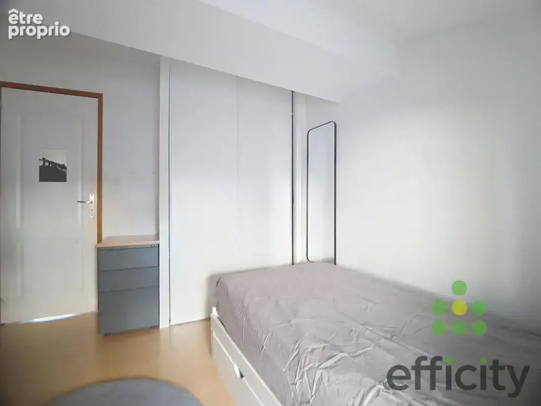 Maison 5 pièces 129 m² à vendre à Genilac (42800) - photo 11