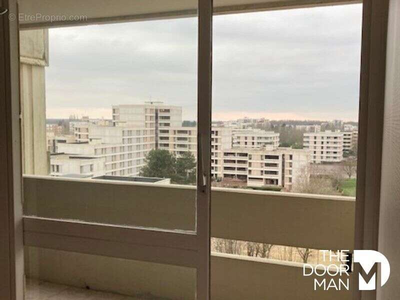 Appartement 78990 - photo 4