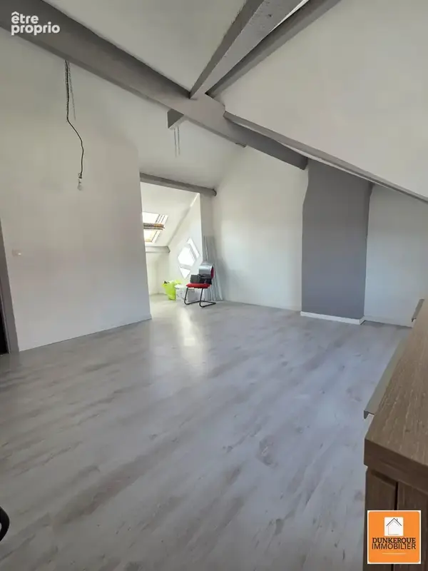 Appartement 147 m² à Fort-Mardyck  - photo 8
