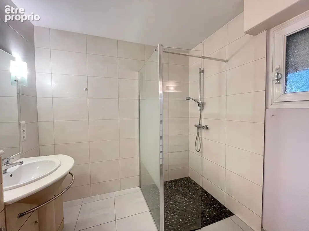 Appartement Obernai 3 pièces 77 m2 - photo 6