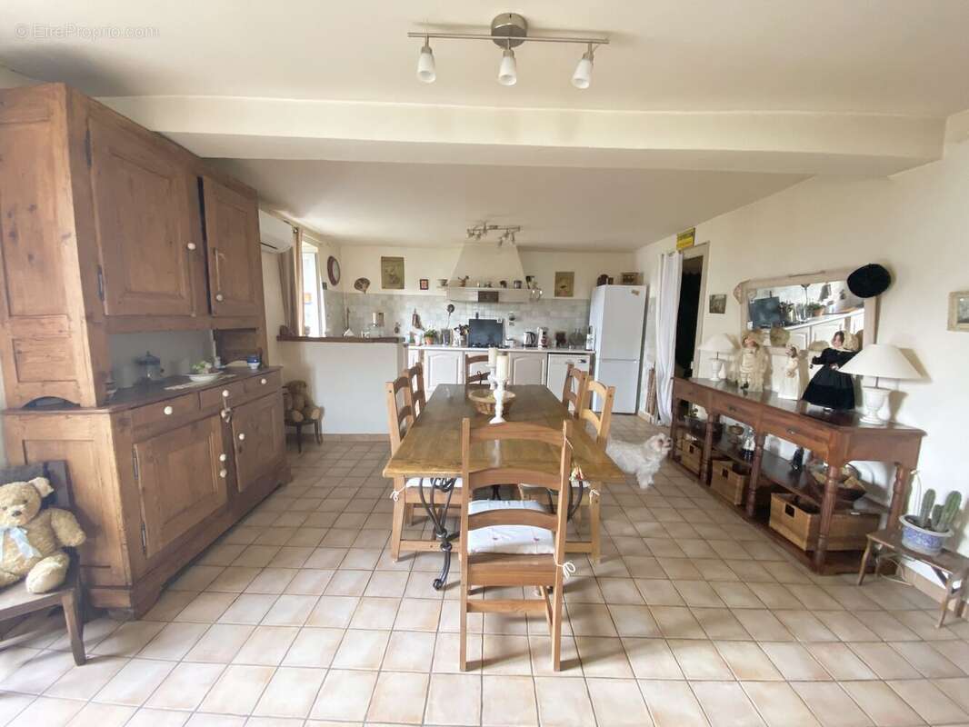 Photo 4 - Appartement à URRUGNE