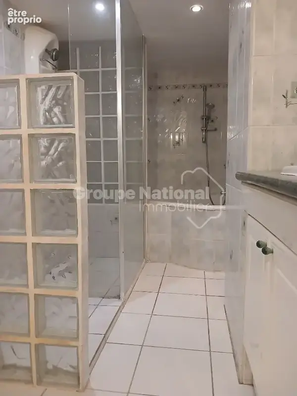 Maison spacieuse 6 pièces à vendre à Mouzay - Réf. LADN-IMMO137 - photo 4