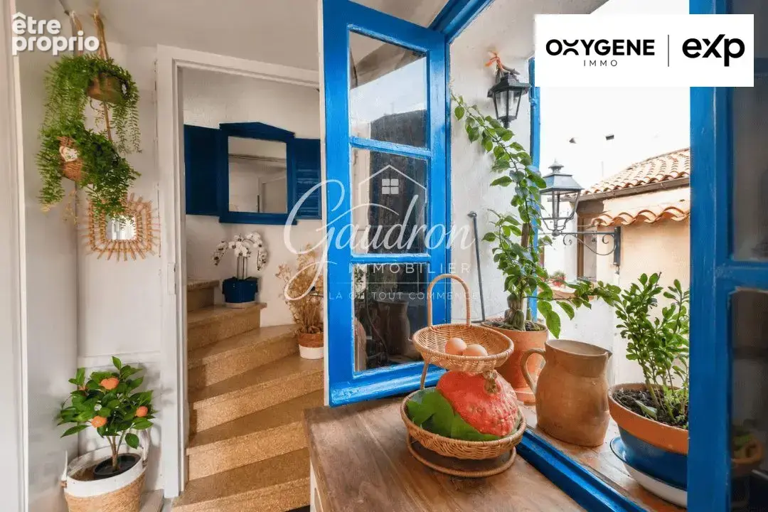 Maison 85 m² à Montner  - photo 6