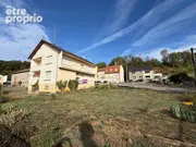Maison à ESCHERANGE