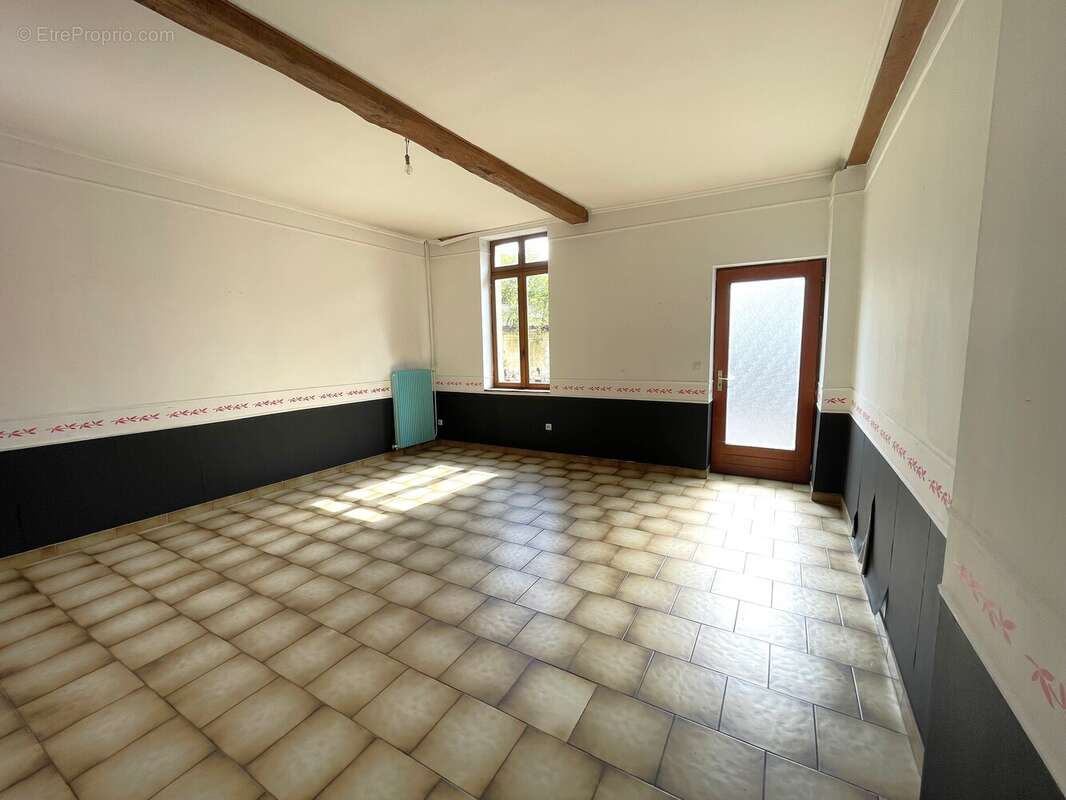 Transformez chaque m2 en opportunité ! - photo 3